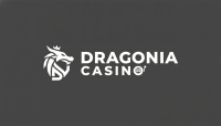 Dragonia Casino
